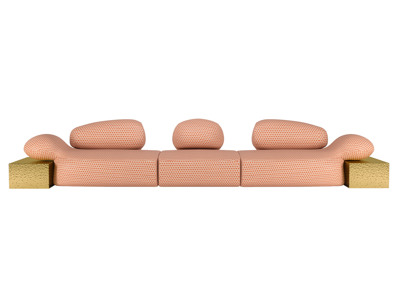 viv-id-II-sofa-3